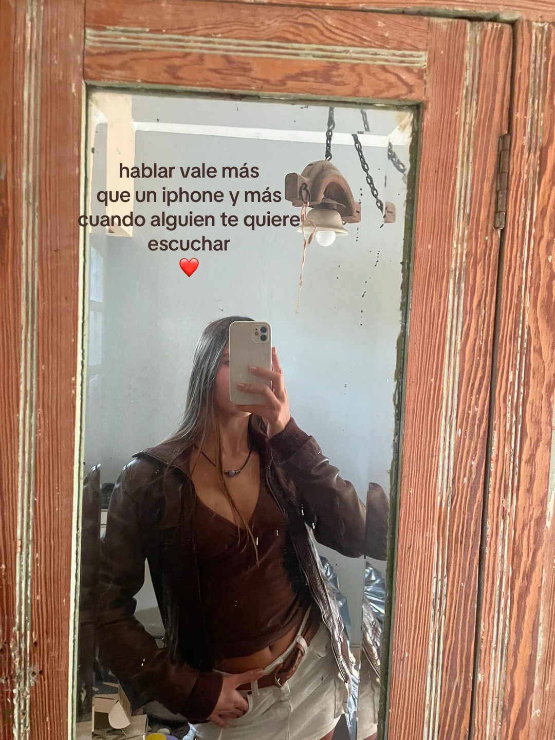 @amelucha