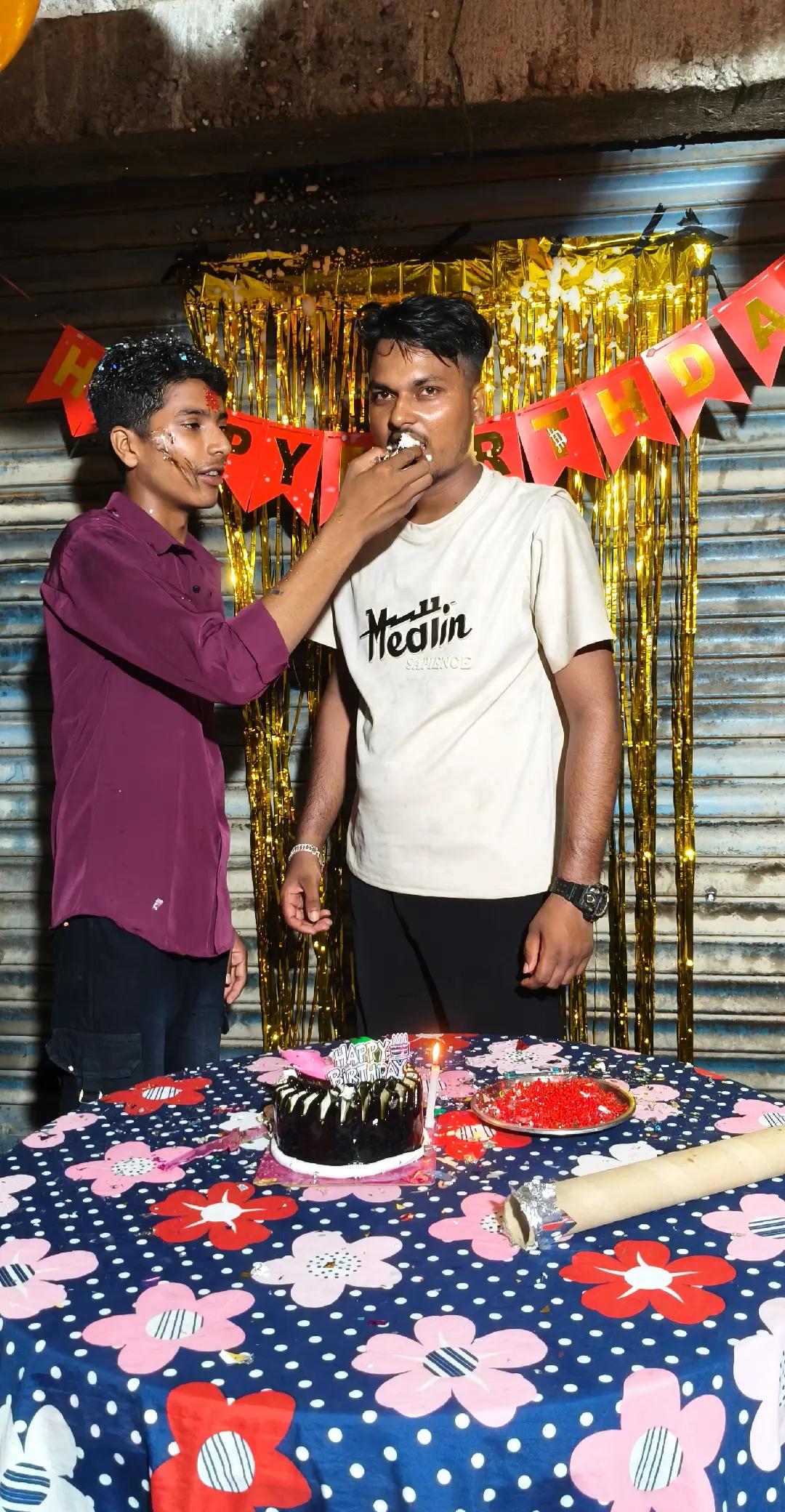 @YADAV AWADHESH 321