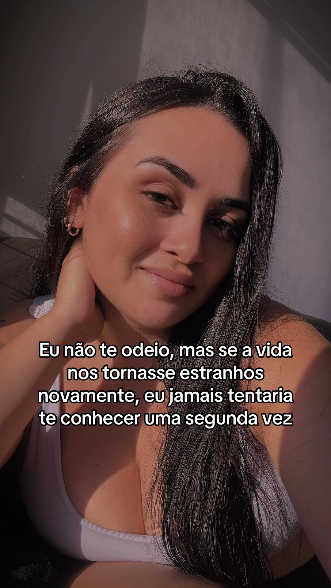 @Elisabety Gonçalves