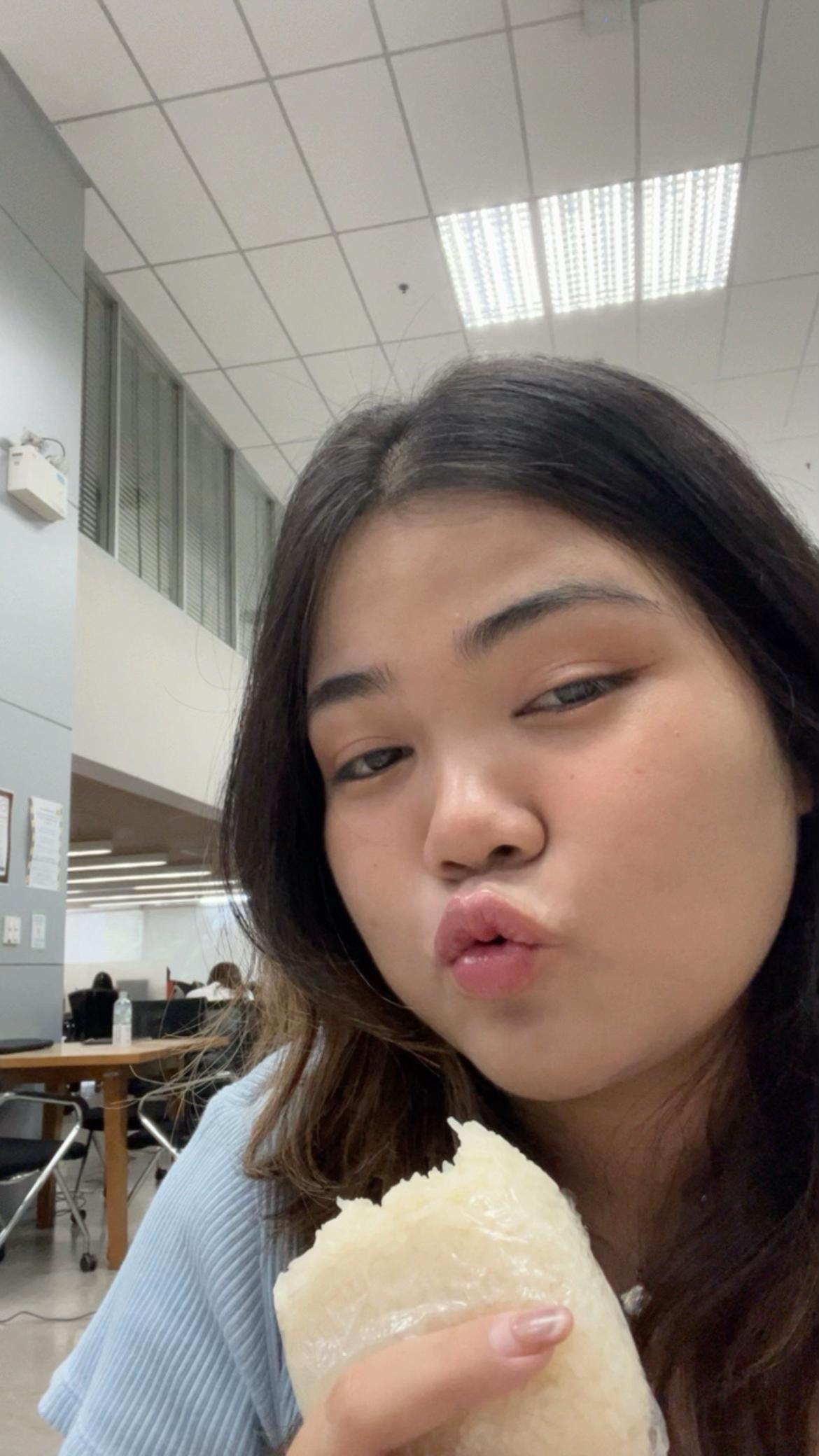 @แอคนี้ต้องการเวลานอน