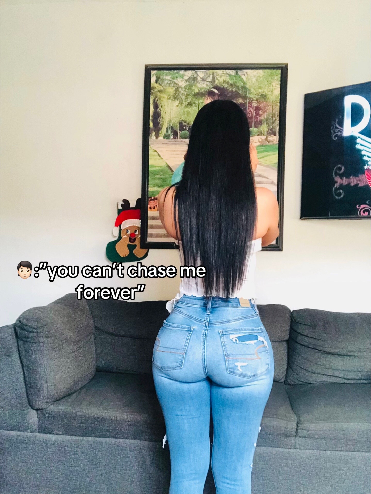 @user98361956429