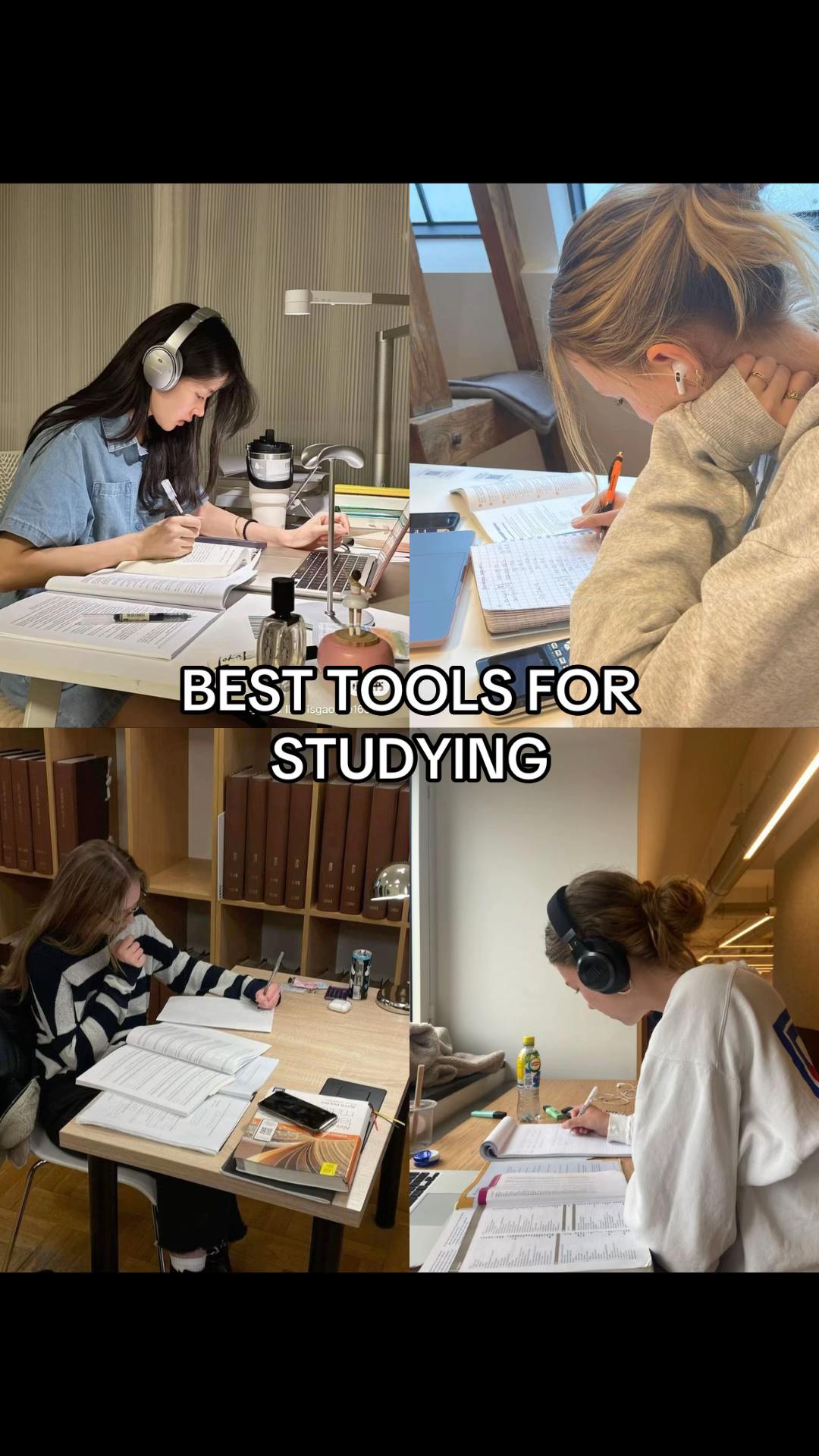 @StudyingTips