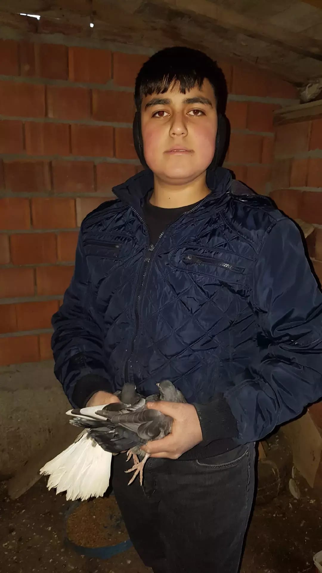 @Ömer.kaya03