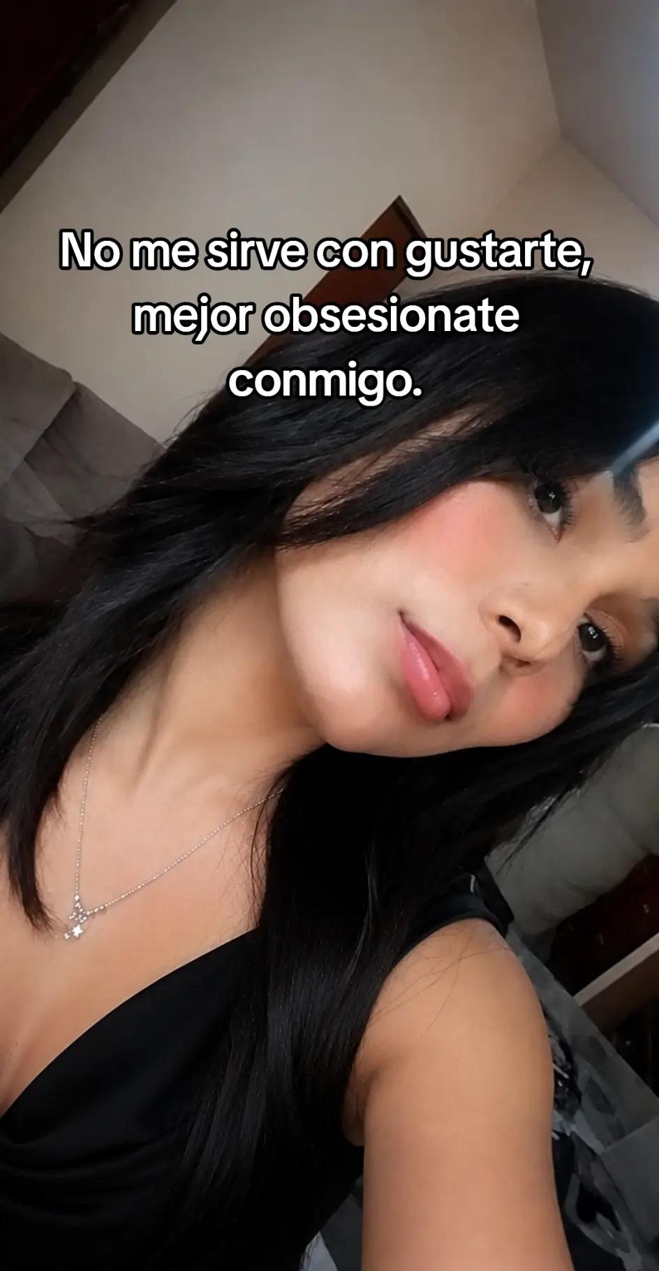 @Teresa