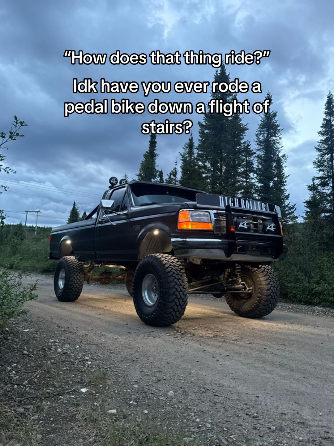 @Ryan Elliott