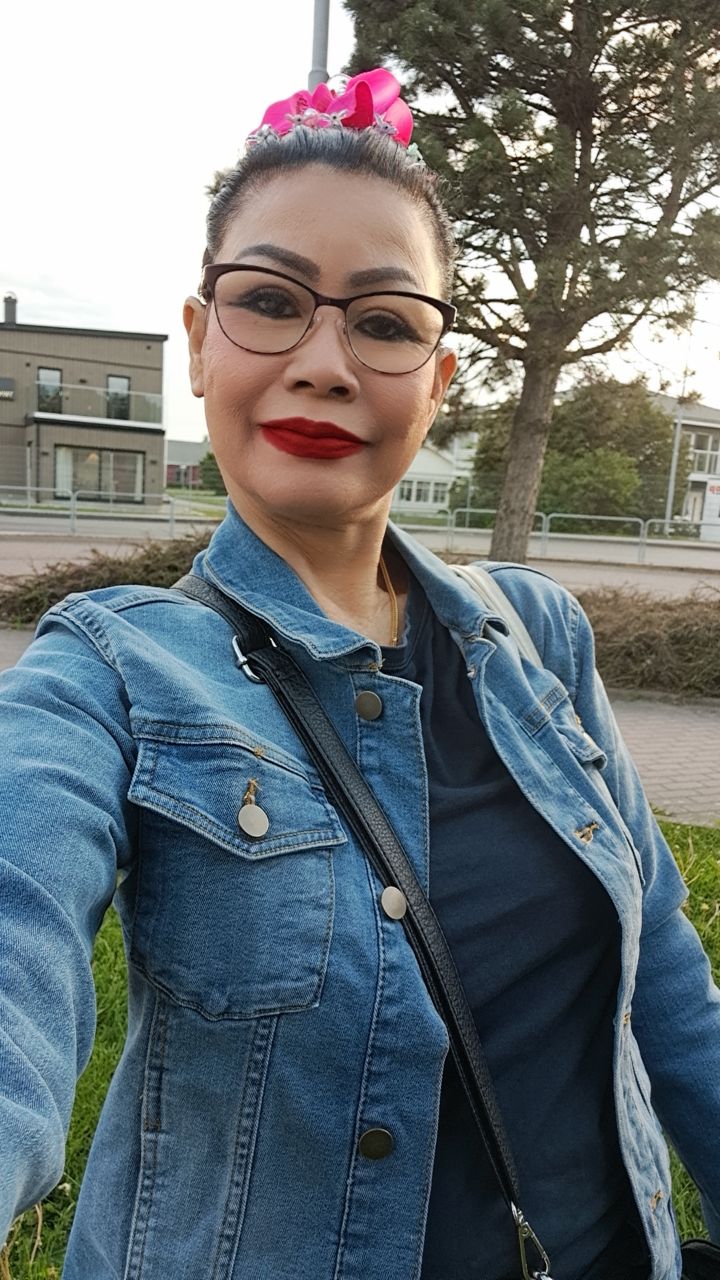@maleesrijaroen