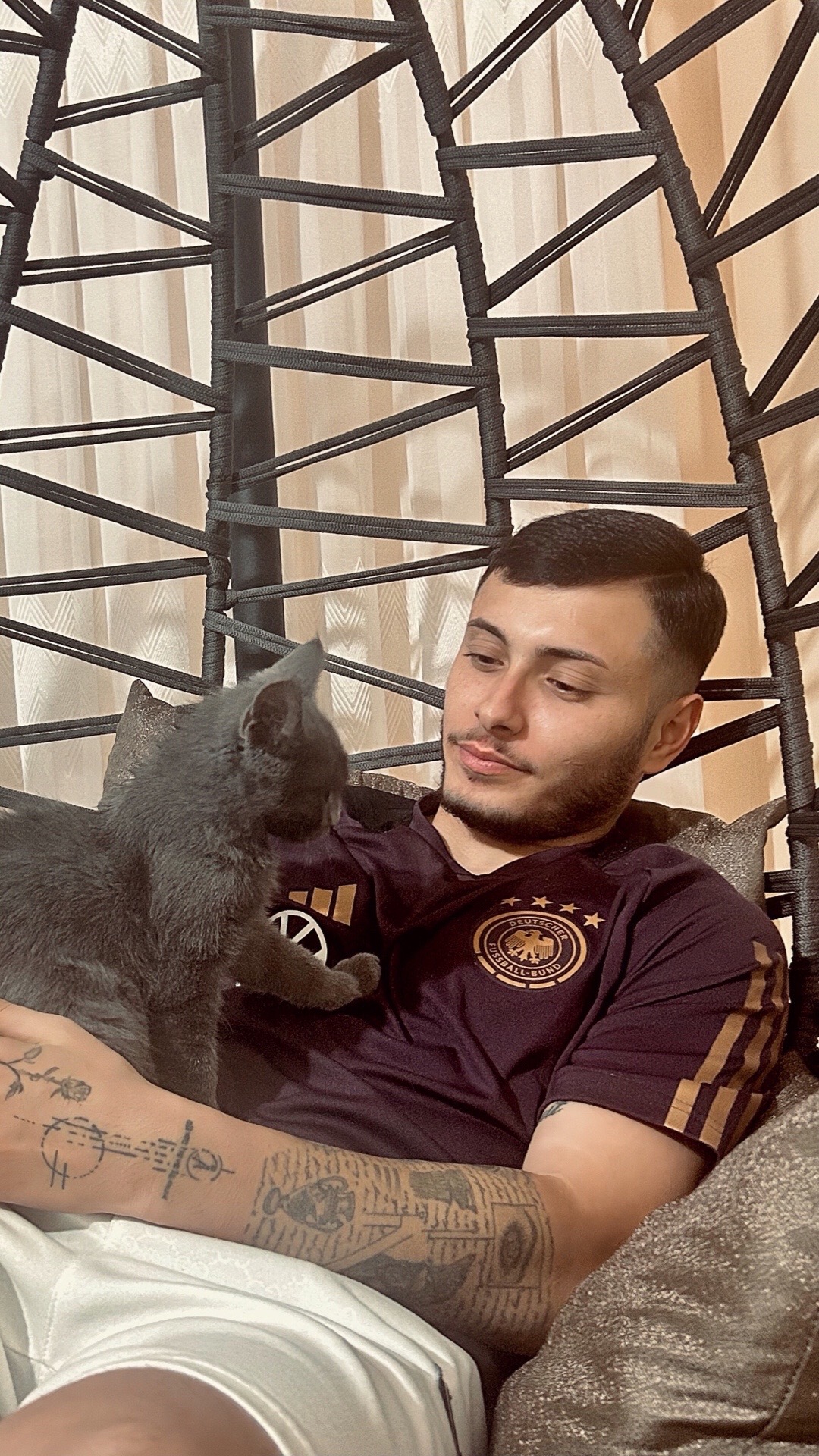 @Ali.Asiltürkk