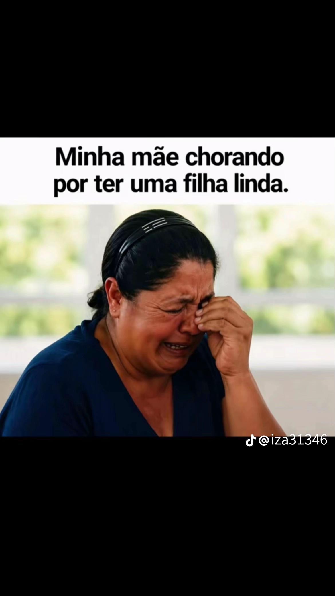@Micaele
