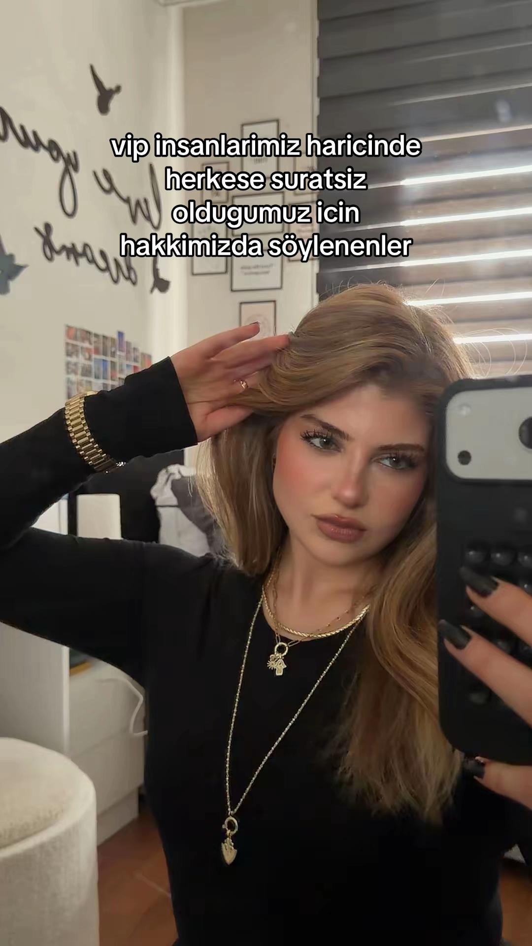 @Dilara Akçınar