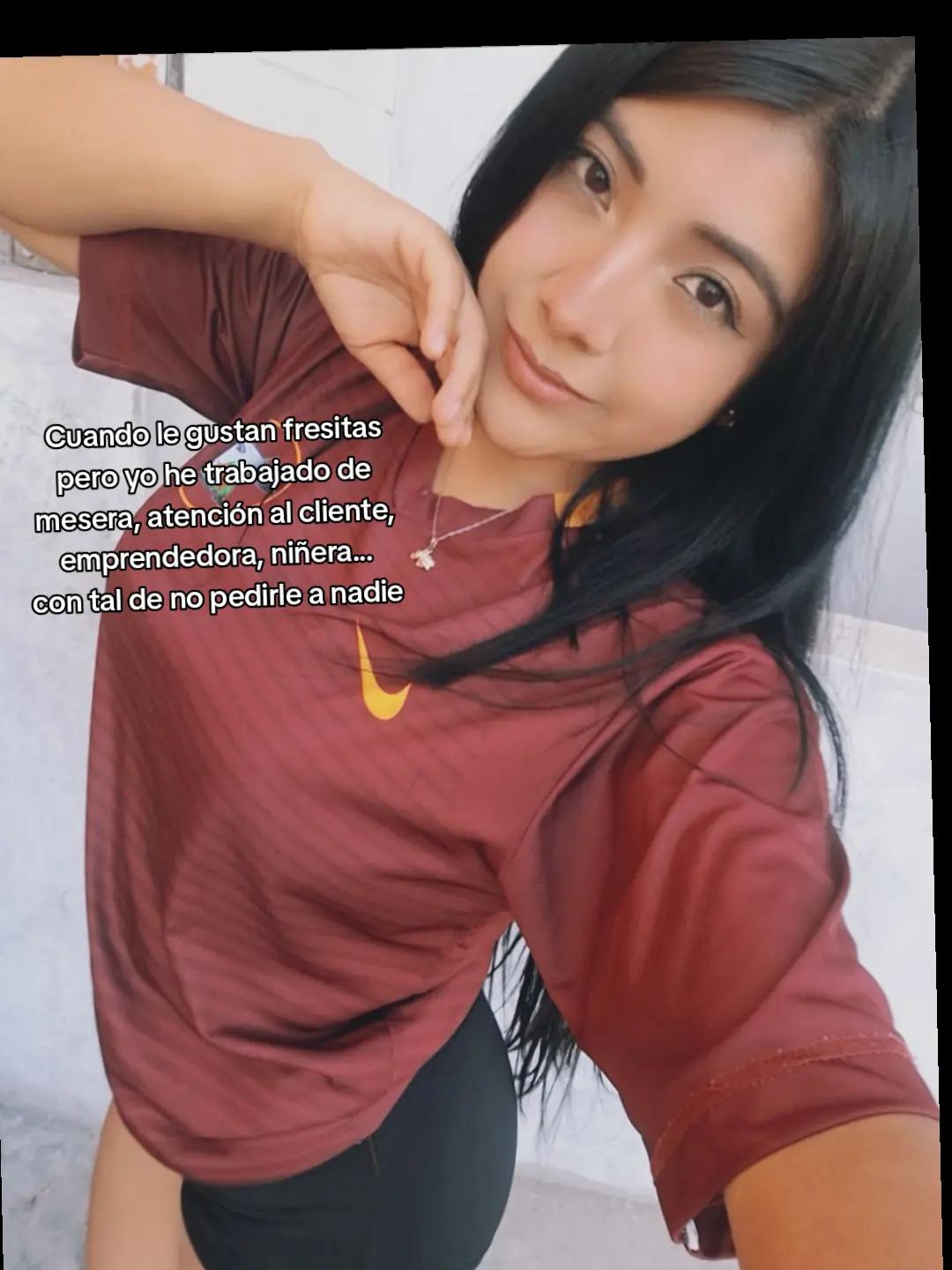 @๐ฆCielo๐ฆ