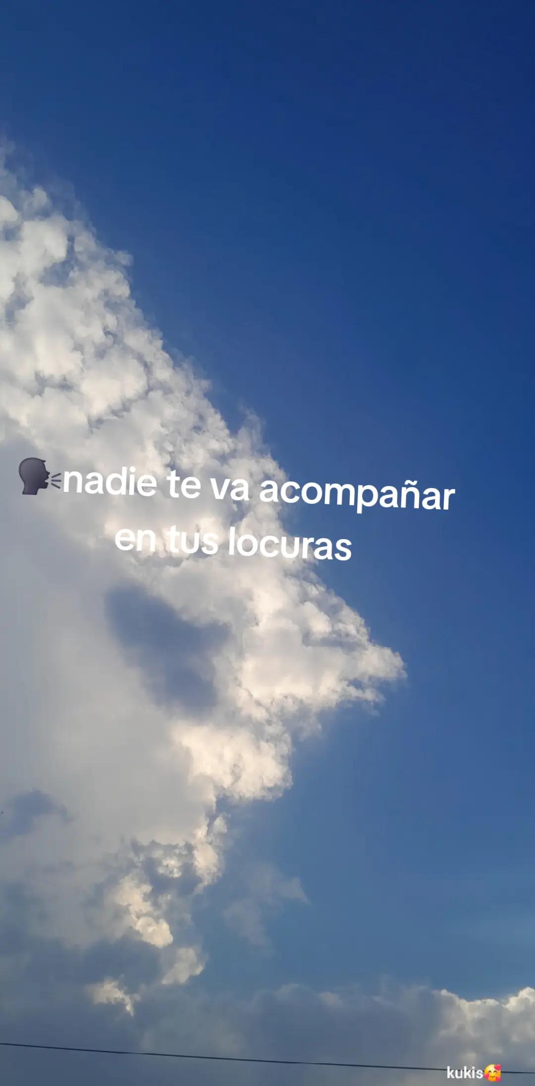 @🐶🙈