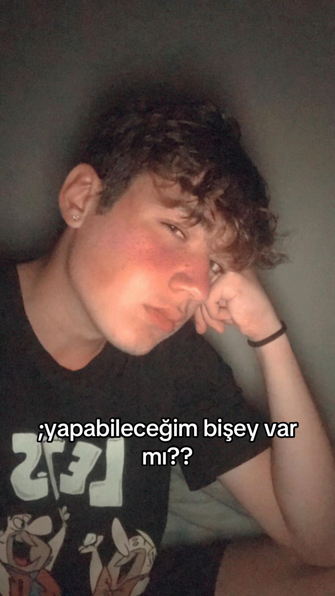 @BK