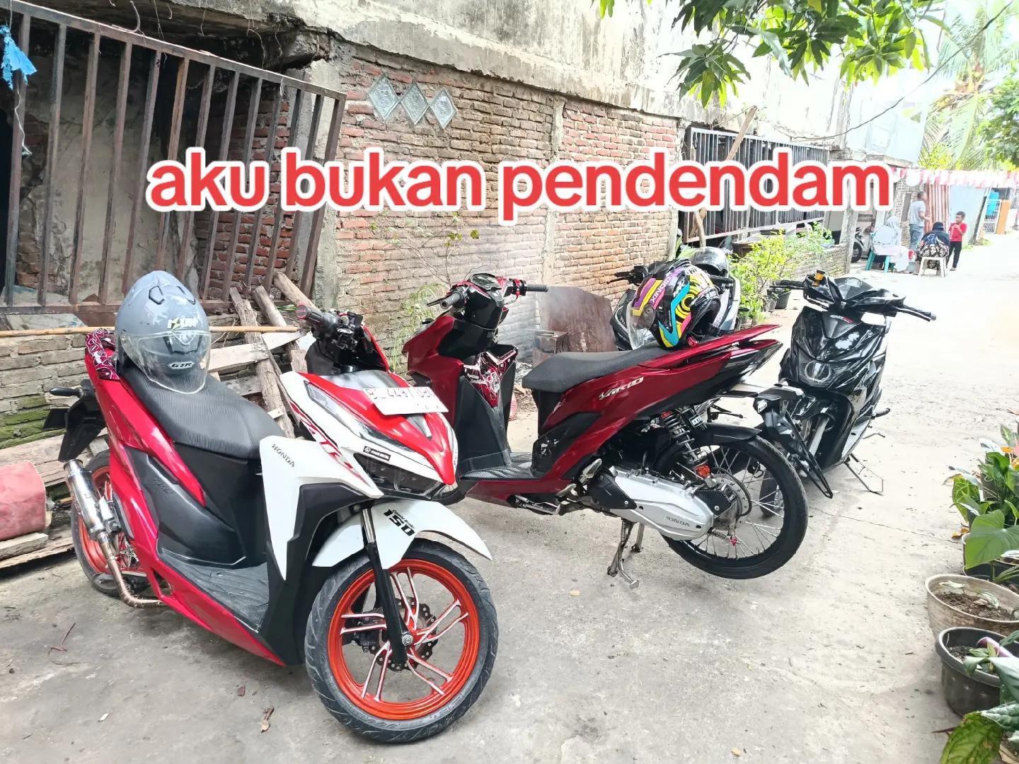 @VAR_GAT