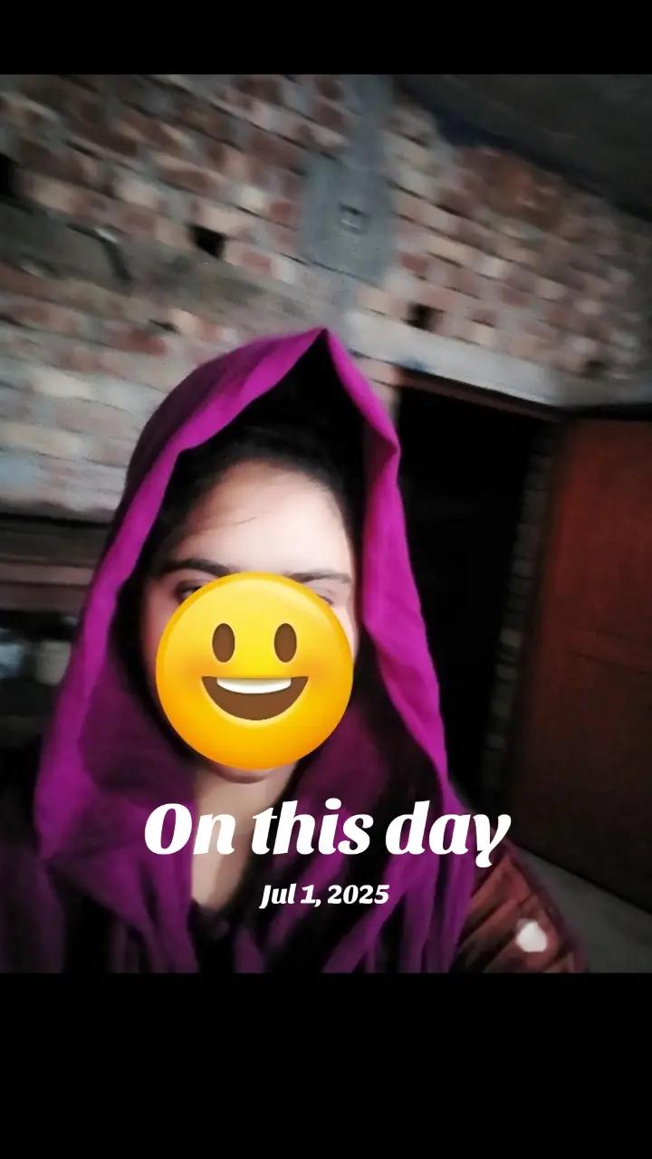 @sk.Shaboun