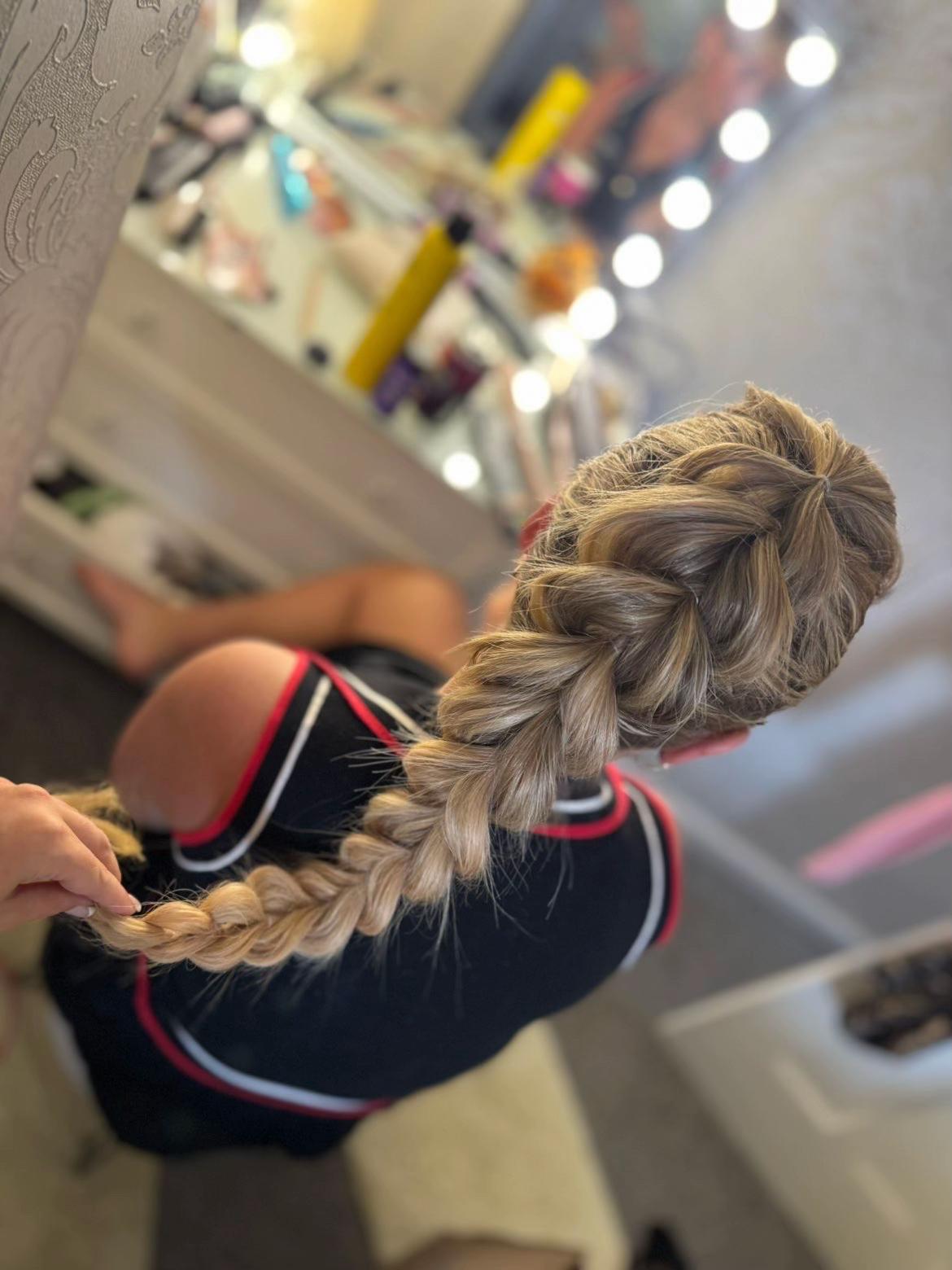 @Luxe_upstyles