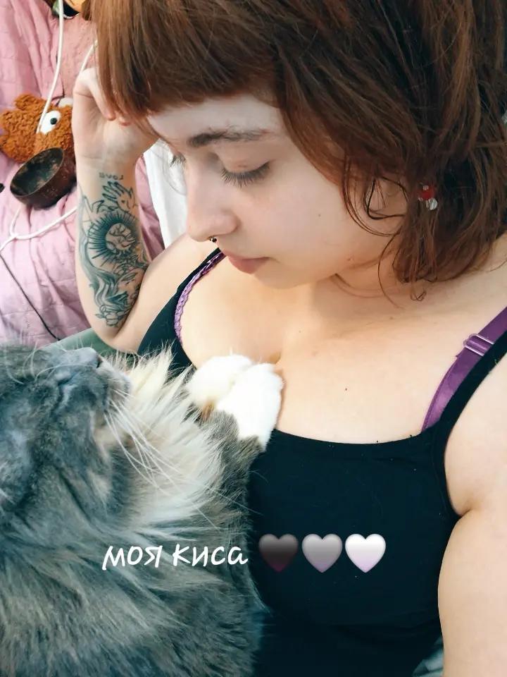 @no_neam777