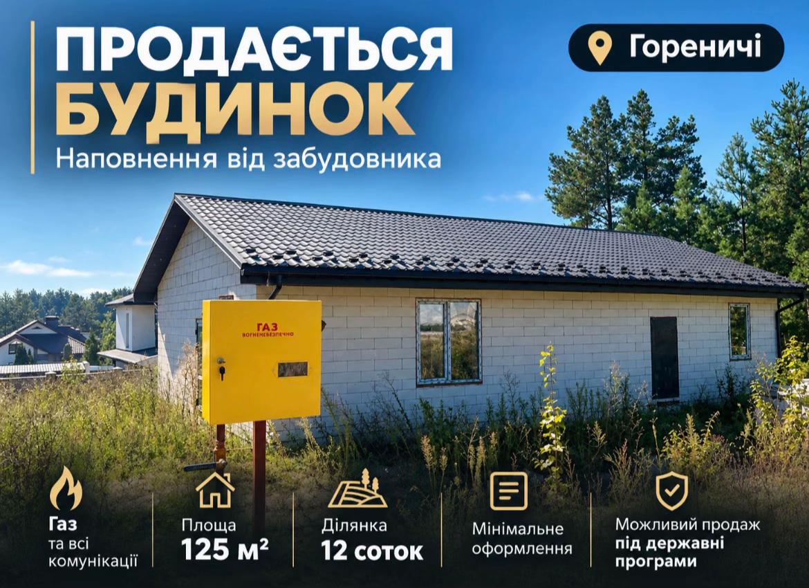 @Анастасія Йосипенко