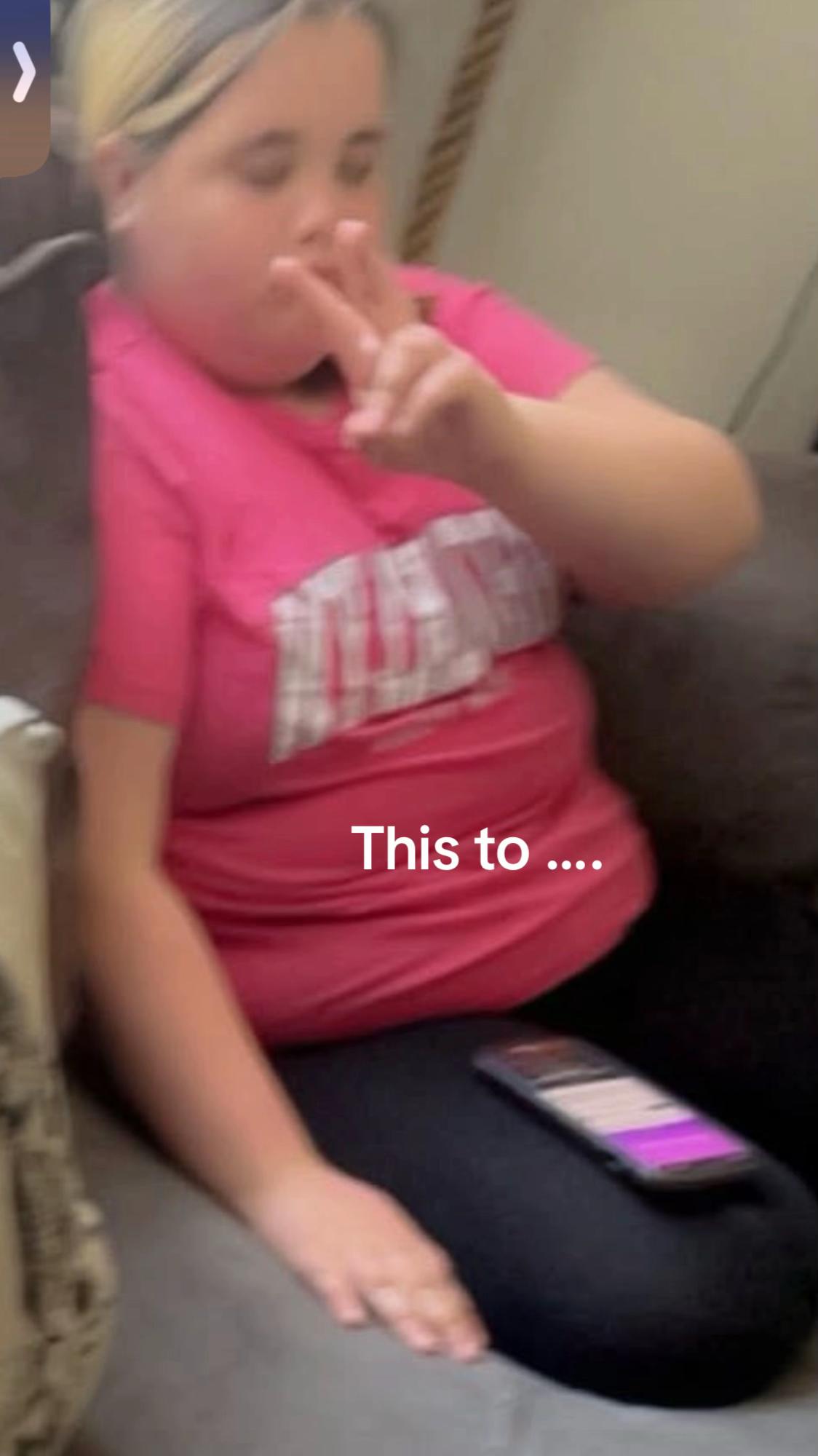@Ava Vaughan