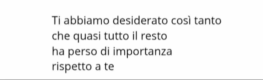 @Iris✨🦋🫧💛