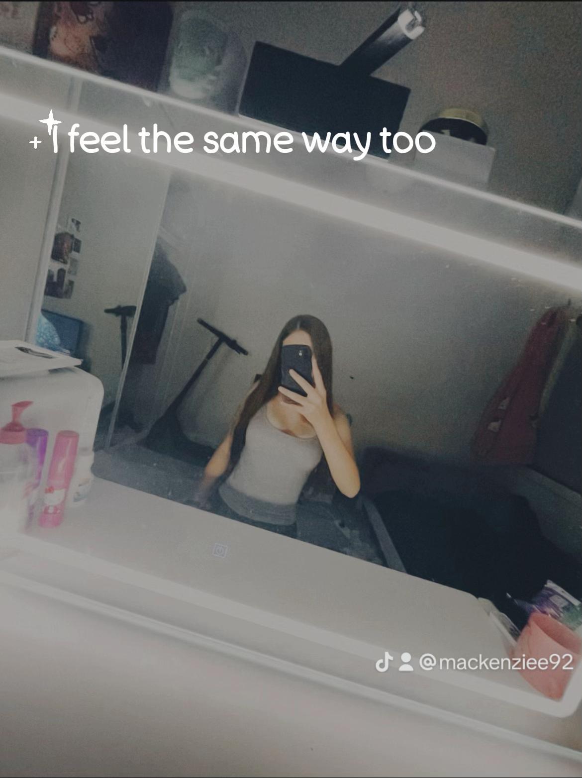 @๐๐๐ง๐ณ๐ข๐๐๐