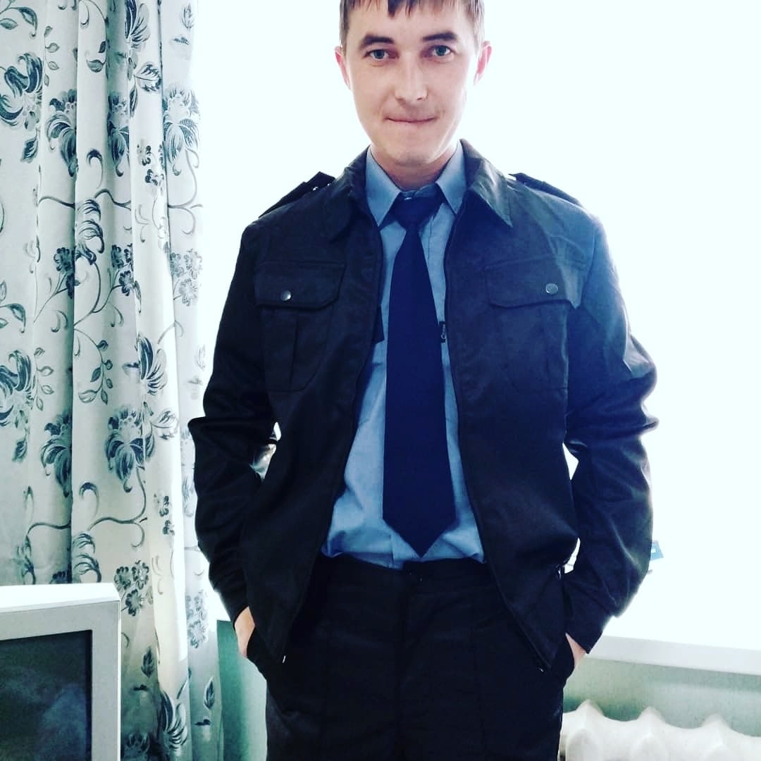 @нет имени