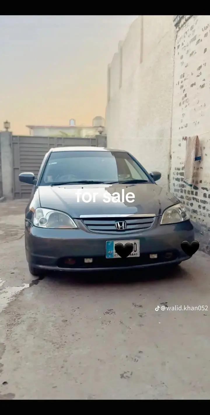 @Malik Huzaifa.786