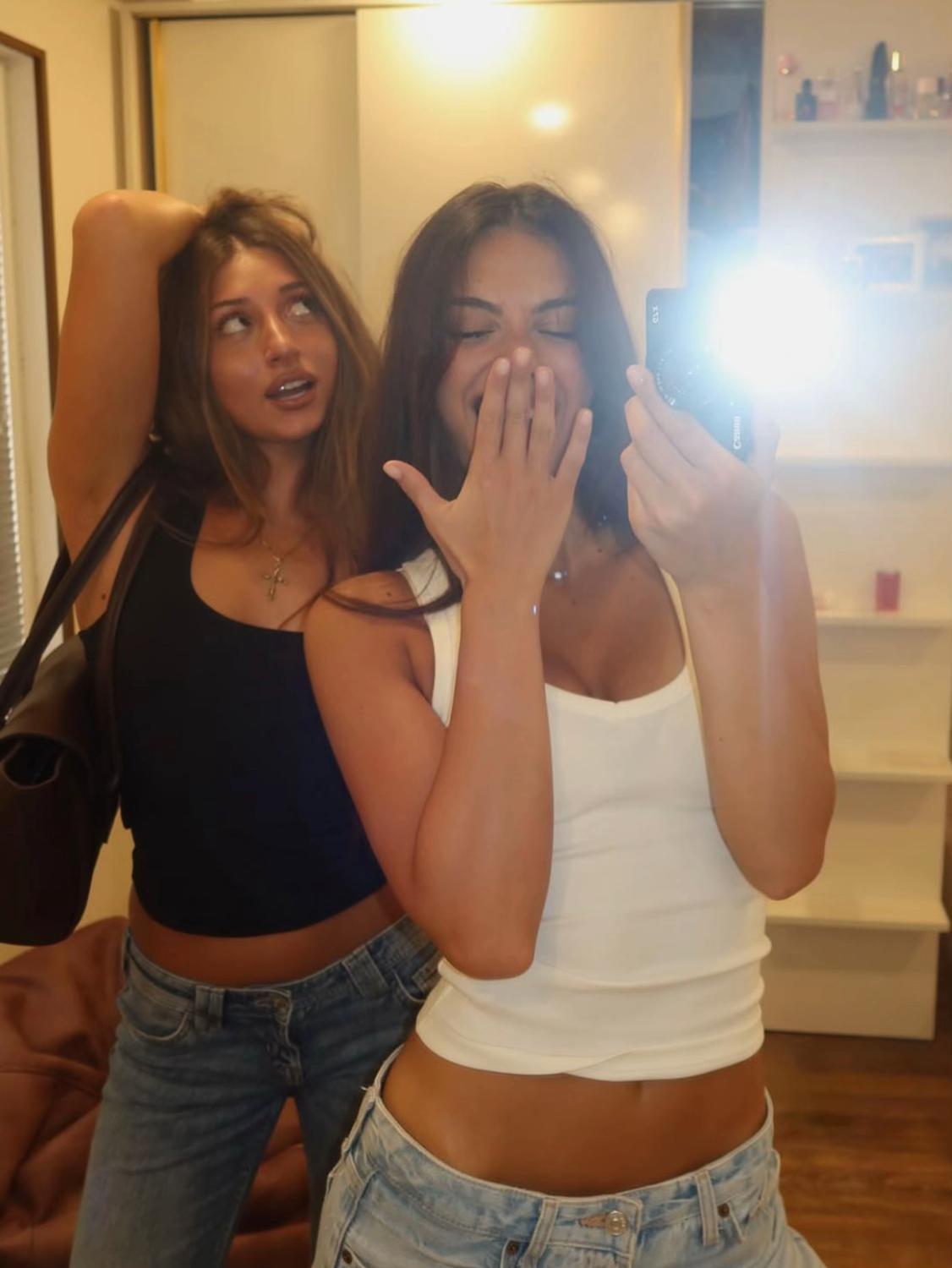 @ninnikosworld