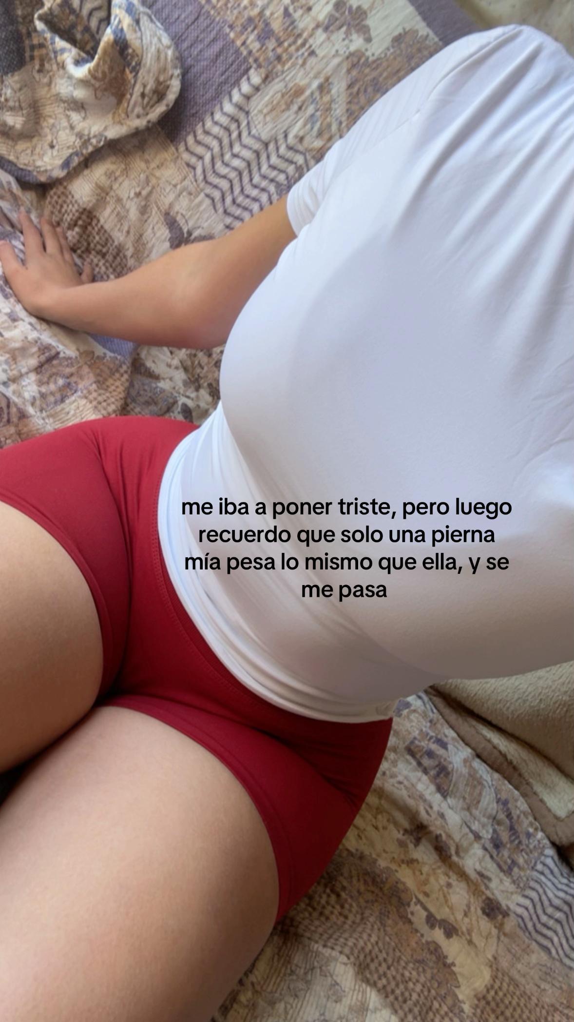@M