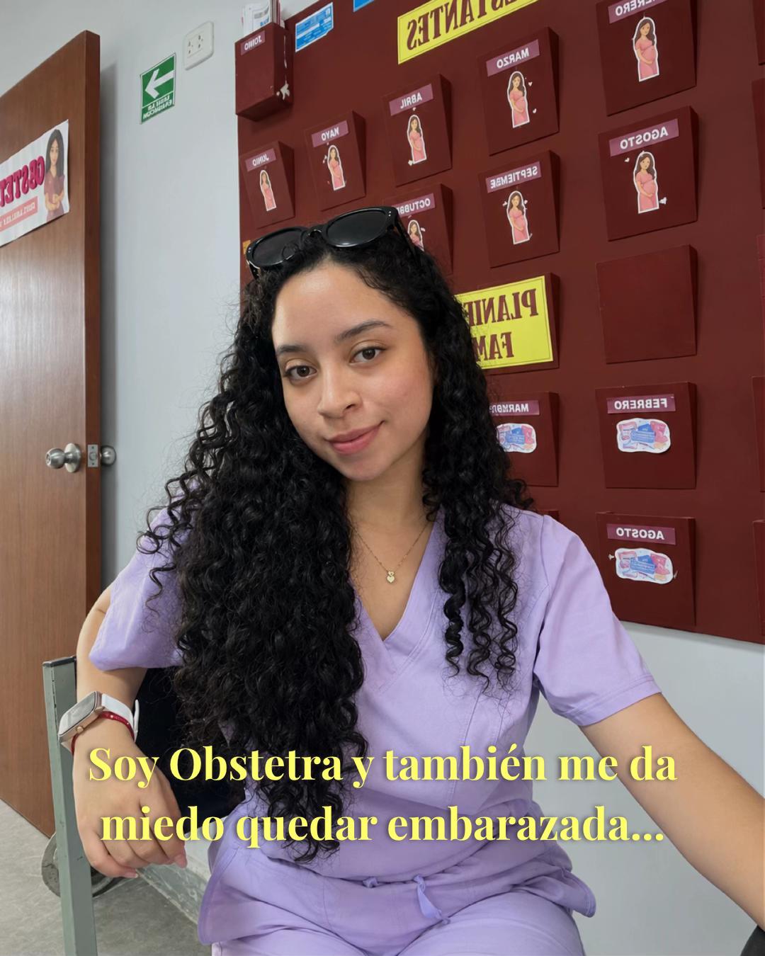 @Anallely sin Tabú