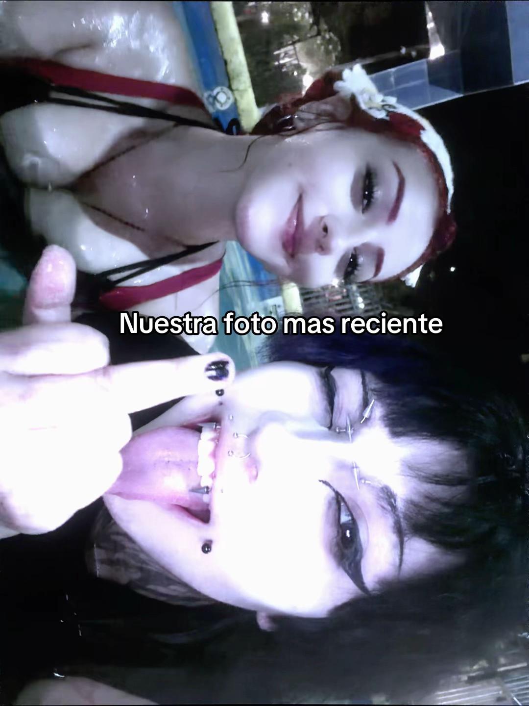 @mankku
