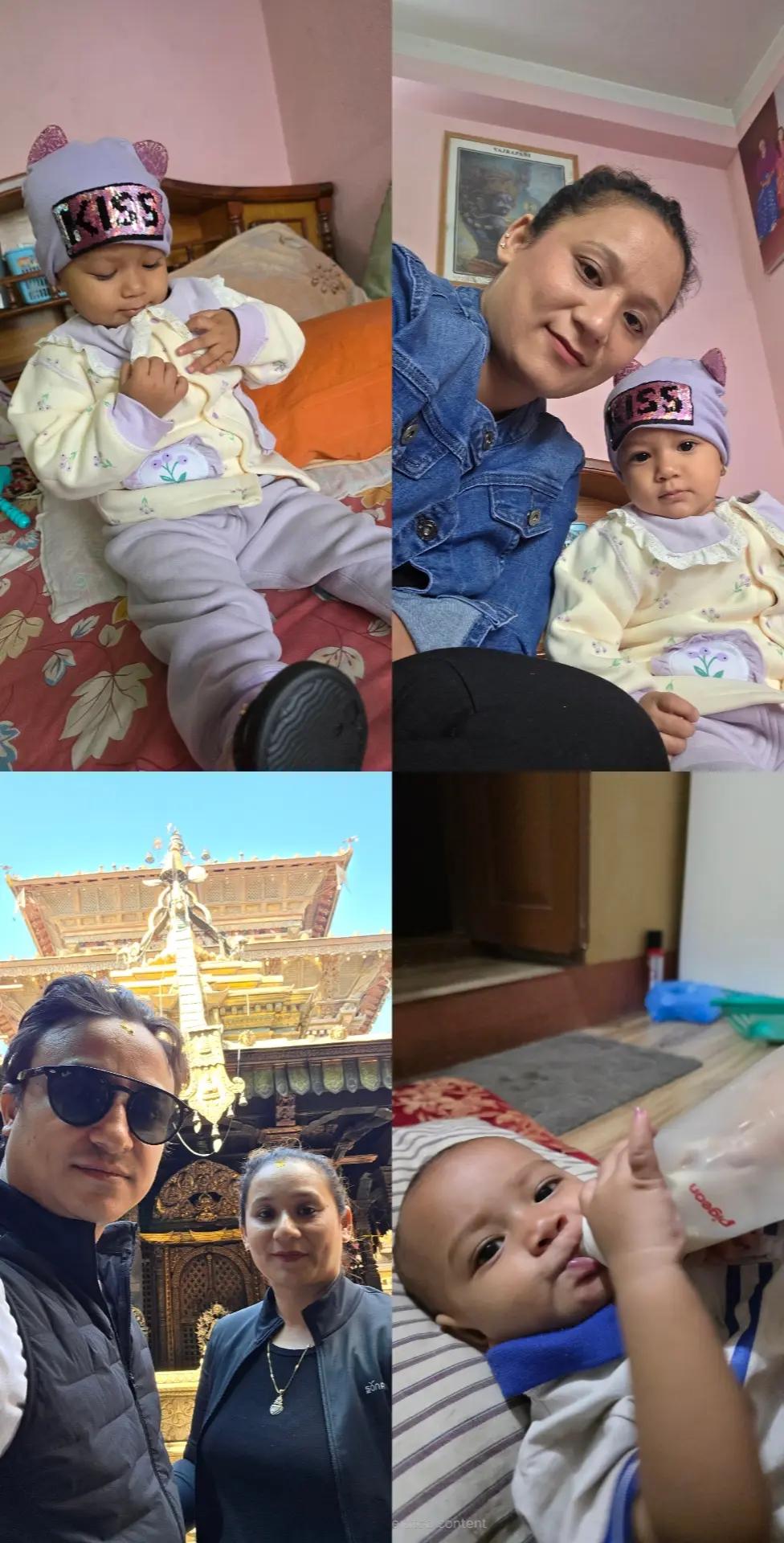 @Pranita ajesh Shakya