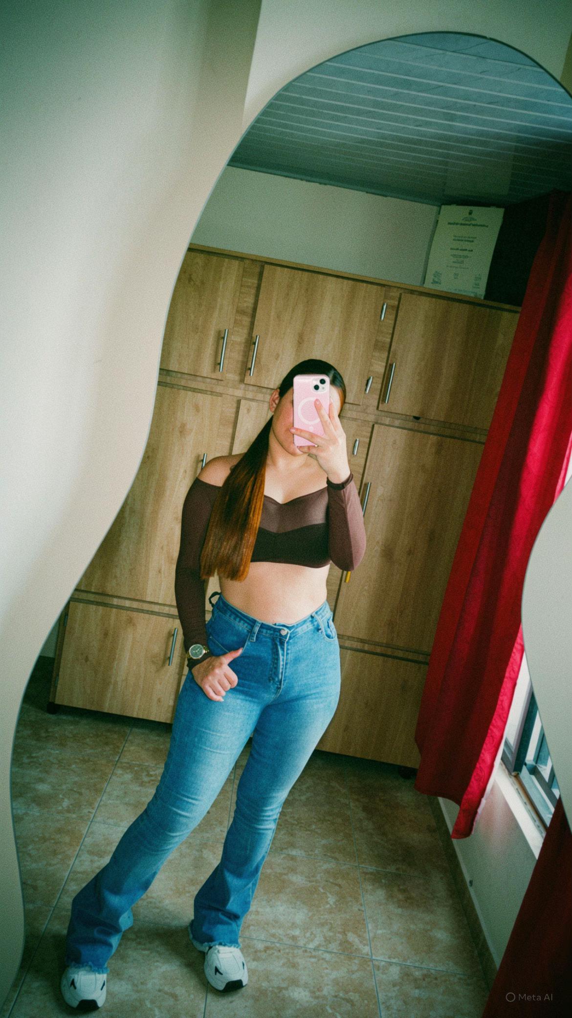 @V A L E N 🍃✨