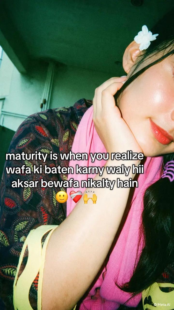 @..