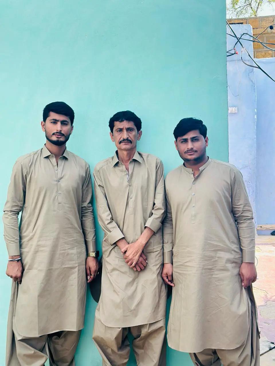 @Gotam Jeswani
