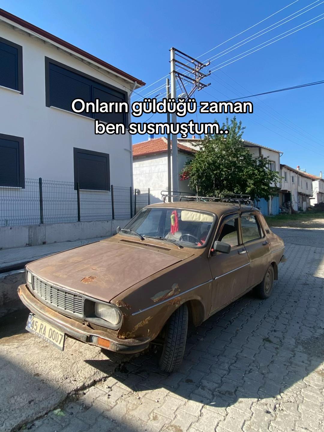 @AHMET