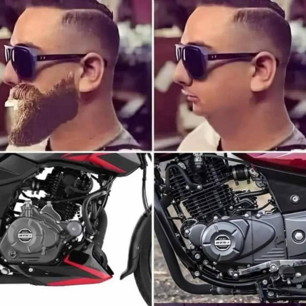 @๐๐๐ง๐๐๐_๐ฆ๐ฑ๐ฆ๐