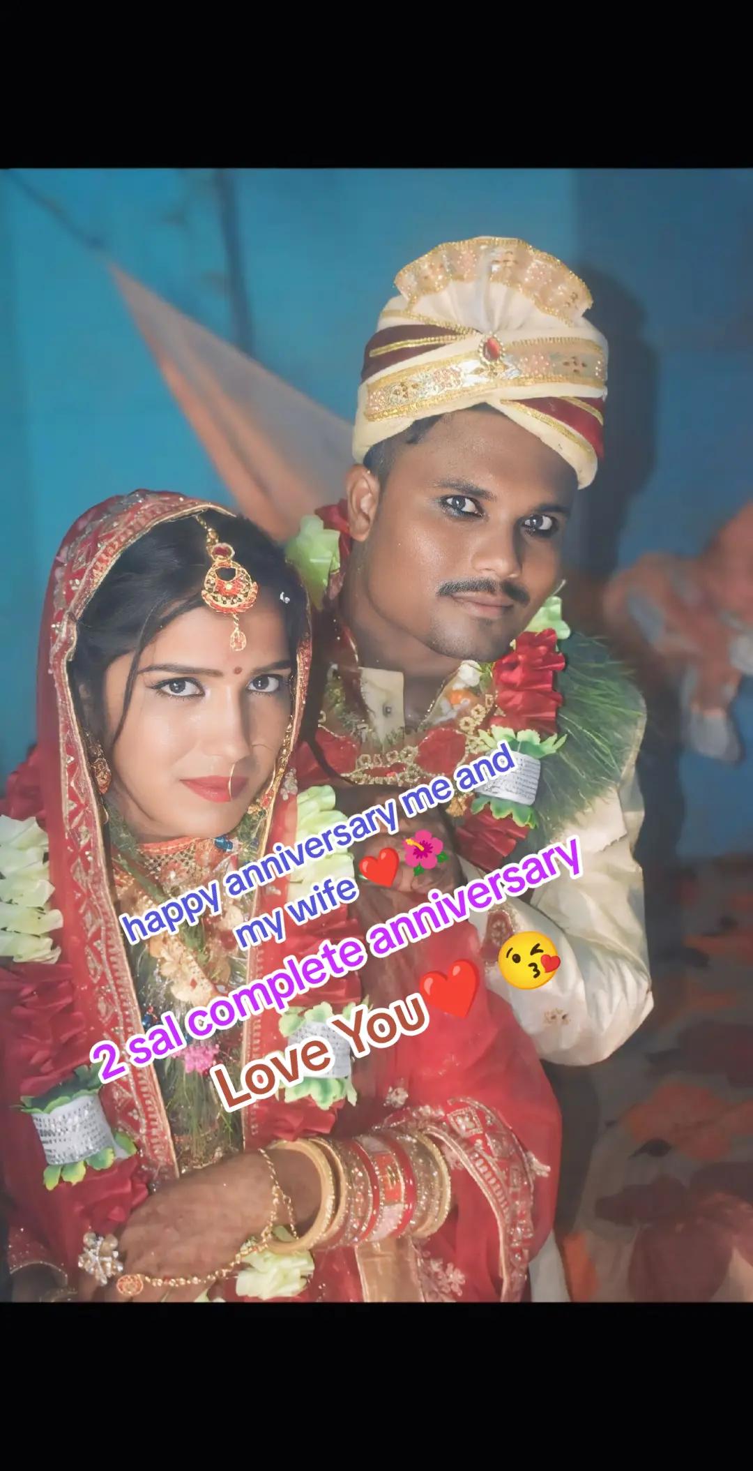 @꧁❤࿇DularchanBhai9596࿇❤꧂
