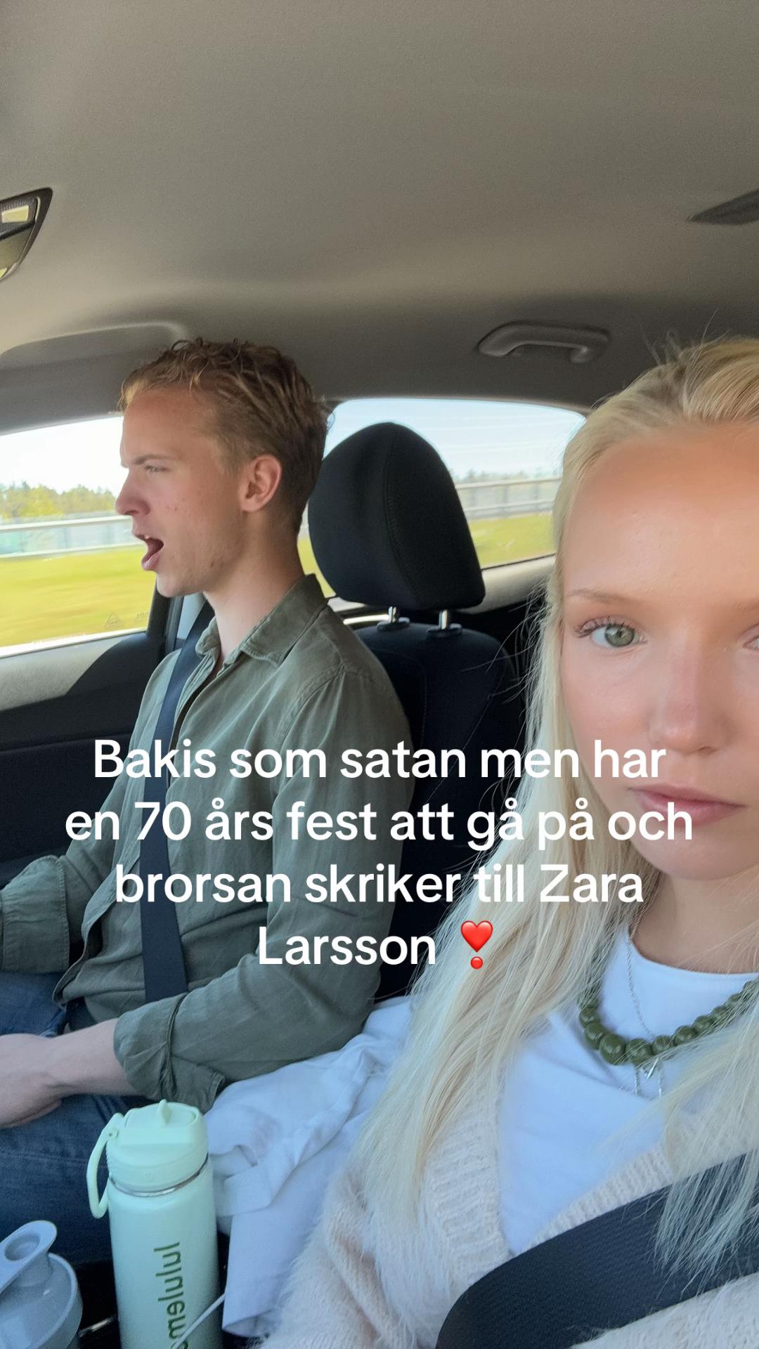 @majra