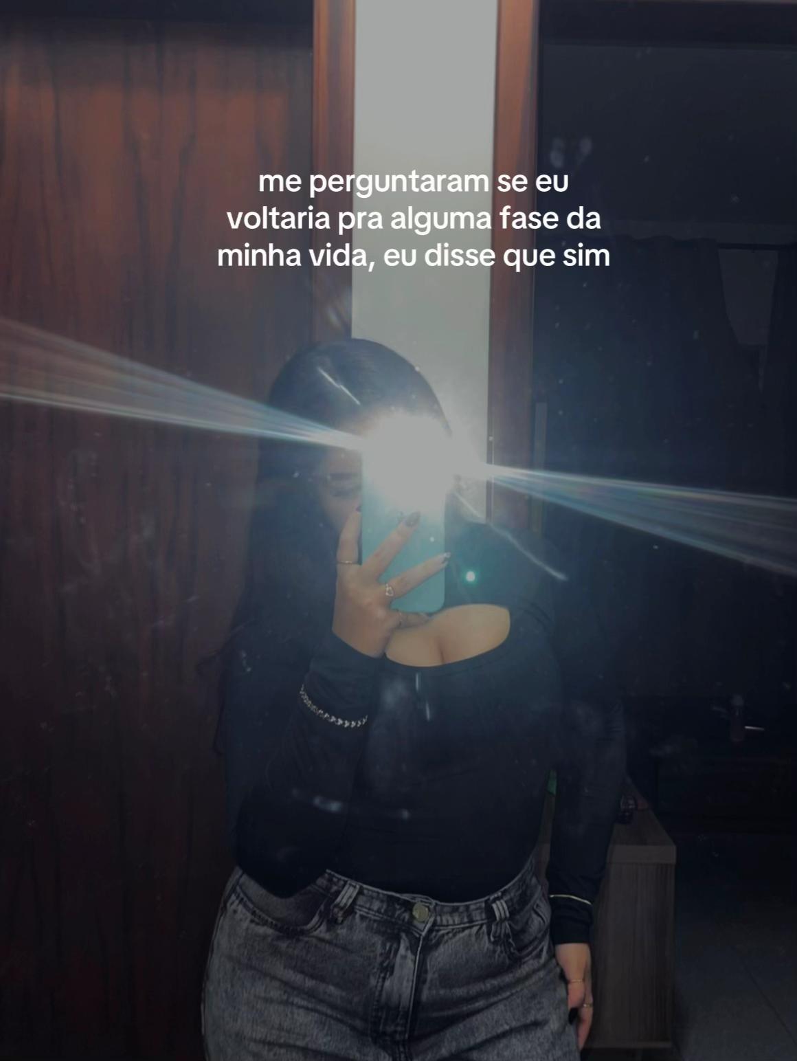 @maria 🍒