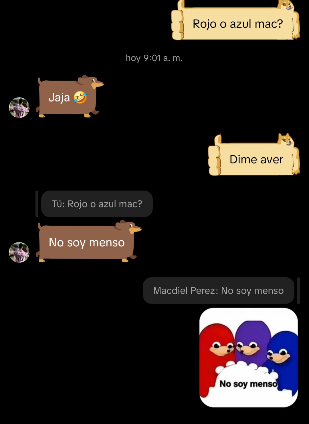 @Carlos Pc ✅️