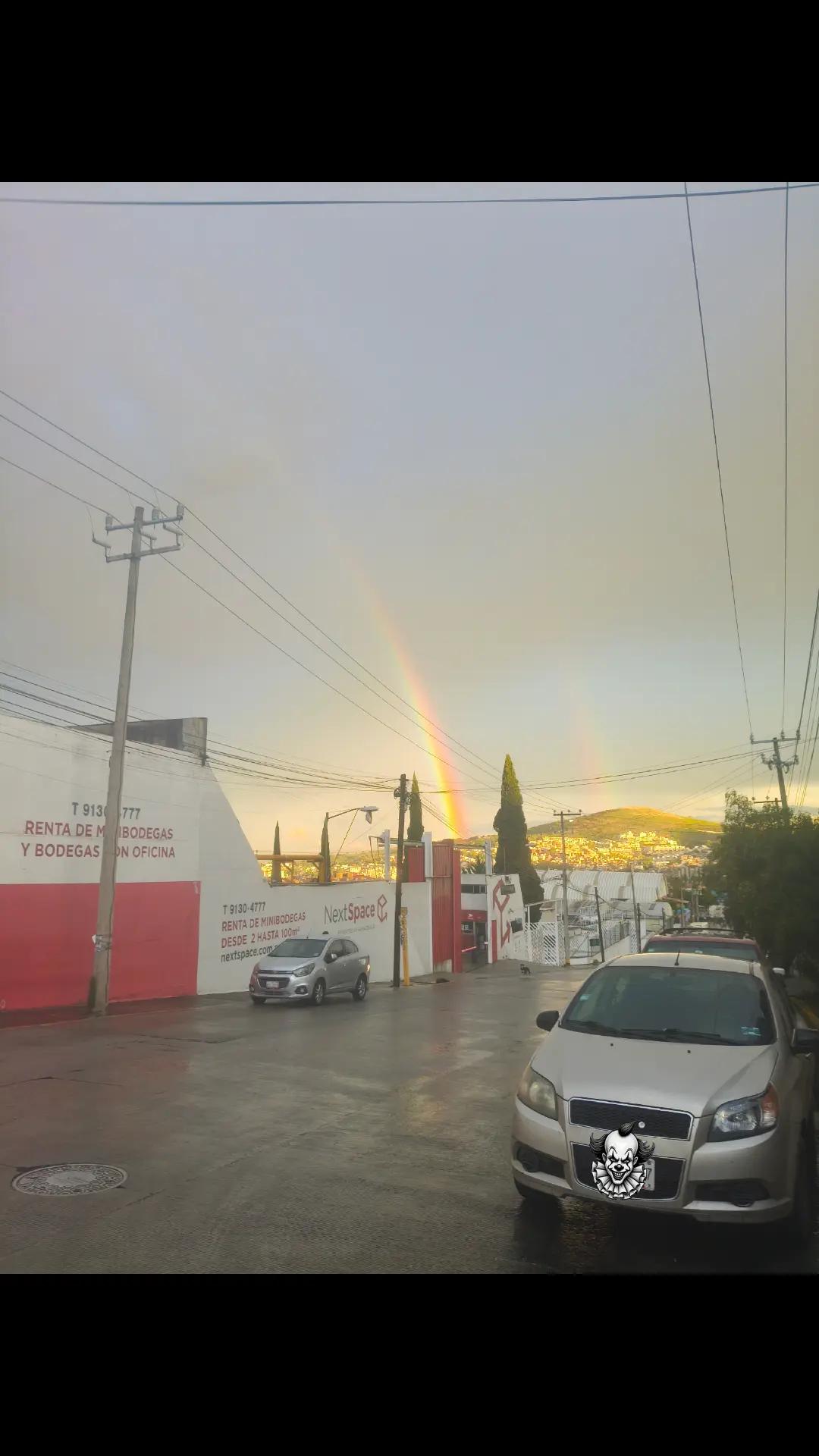 @Marco Ant. Moreno