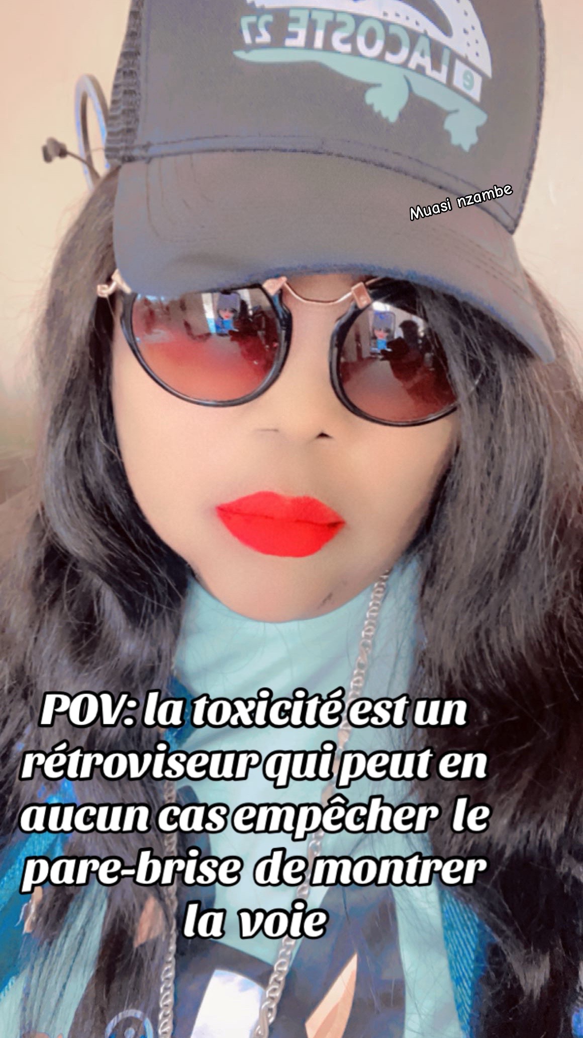 @hadachatou km