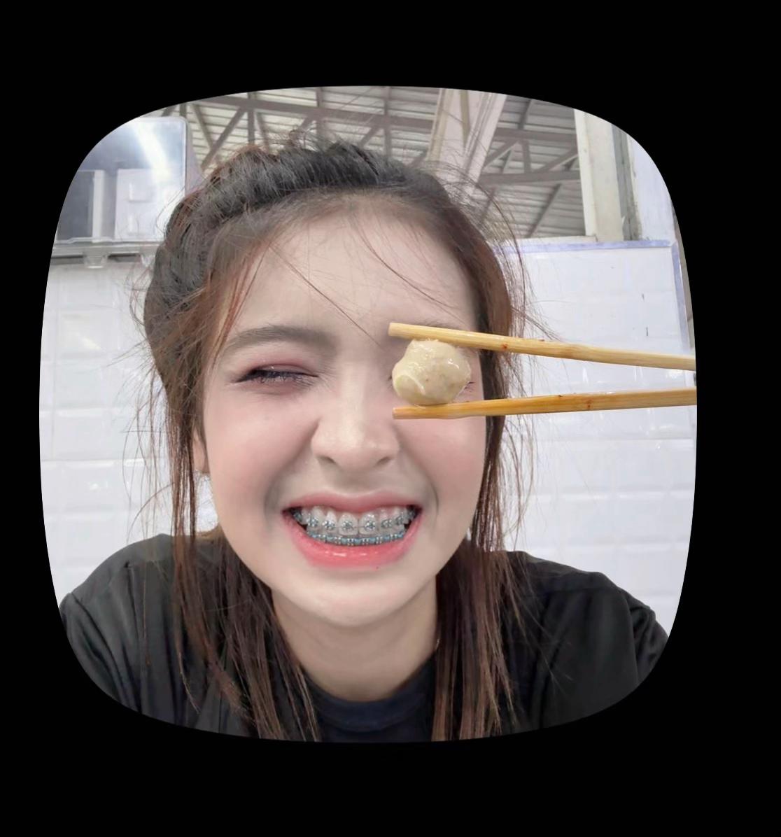 @มีมี่(ช่องไลฟ์)