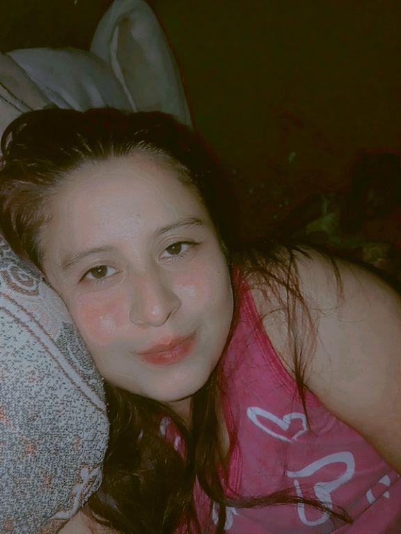@kimberlycastillo127