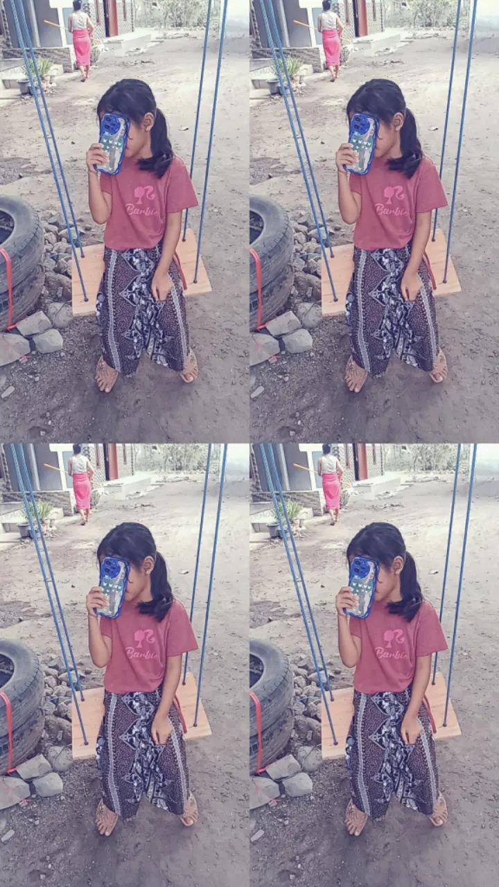 @Ummu Aqila 🥰🥰