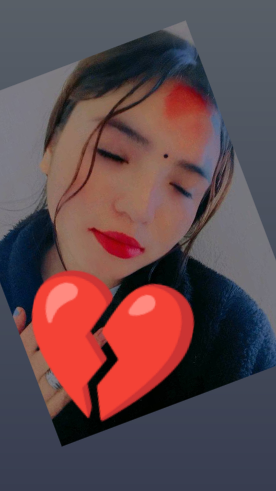 @binuta