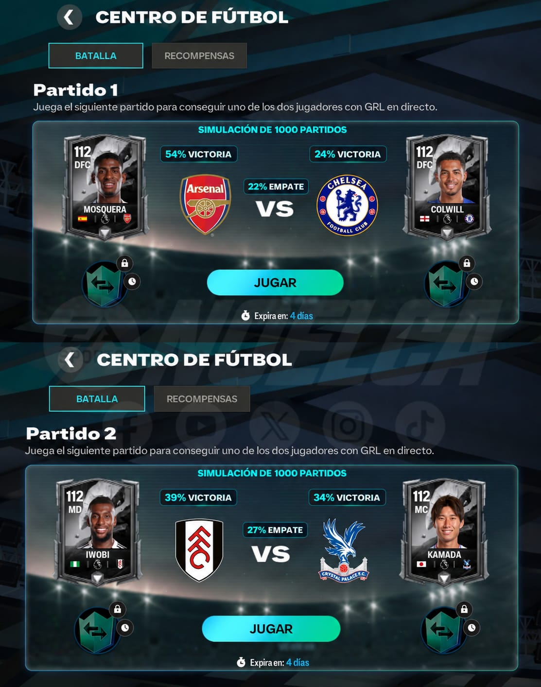 @🪄PEDRI MOBILE 08🪄