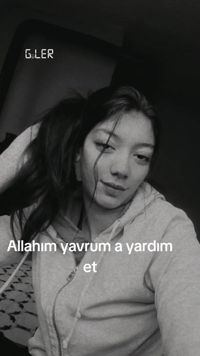 @uğur gulaci..
