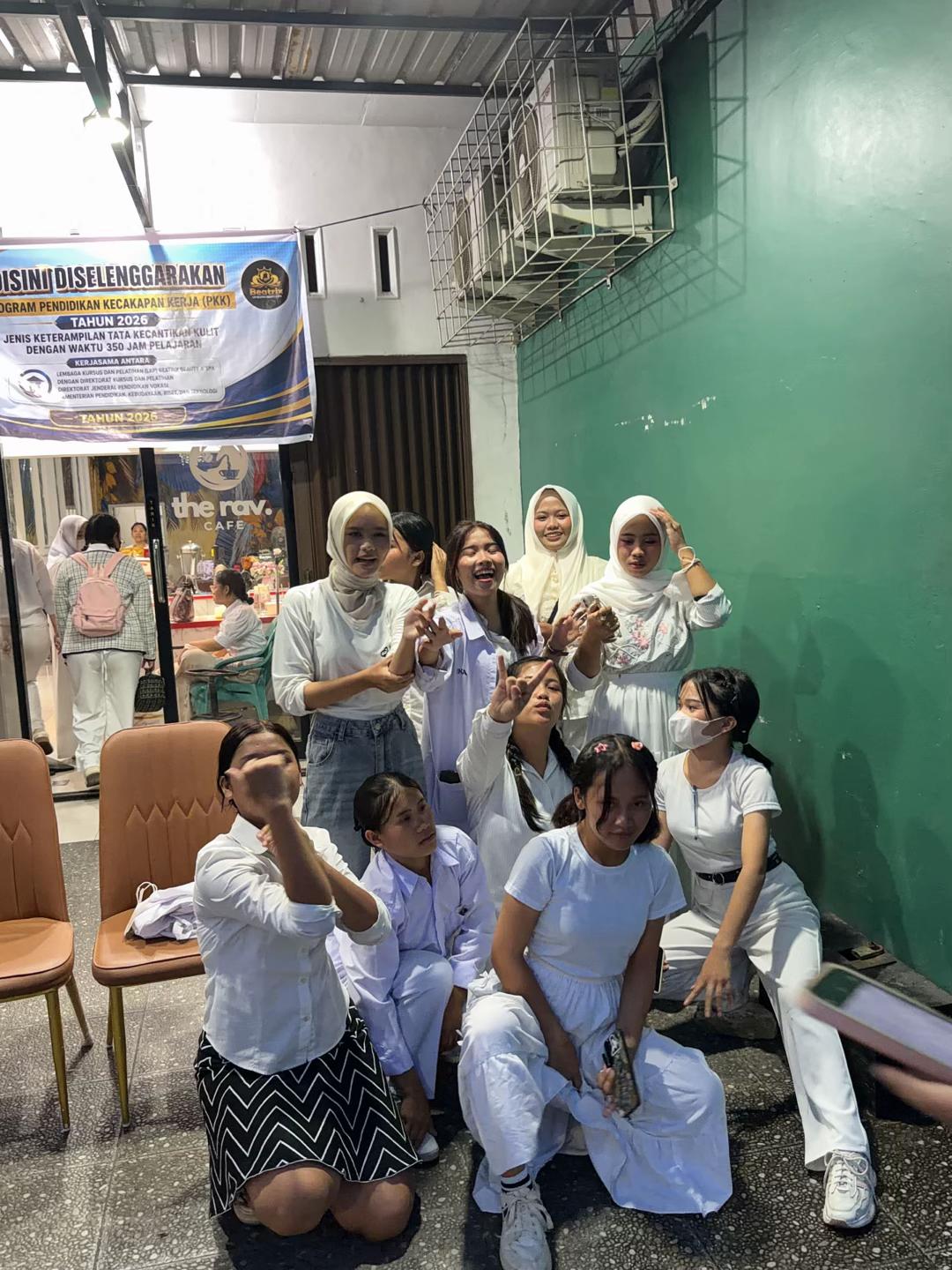 @drg Eva | HEALTHY AGING 40+