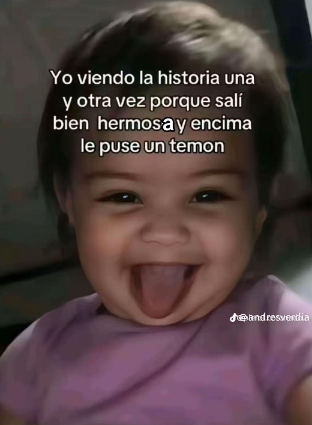 @Sahira Miranda🍒